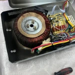 Фото №3 Ремонт стабилизаторов напряжения, ИБП