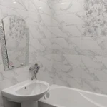 Фото №12 Все виды ремонтных и отделочных работ в помещениях.