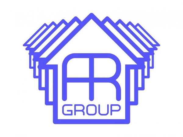 Фото Проектная организация в Уфе | Заказать проект.