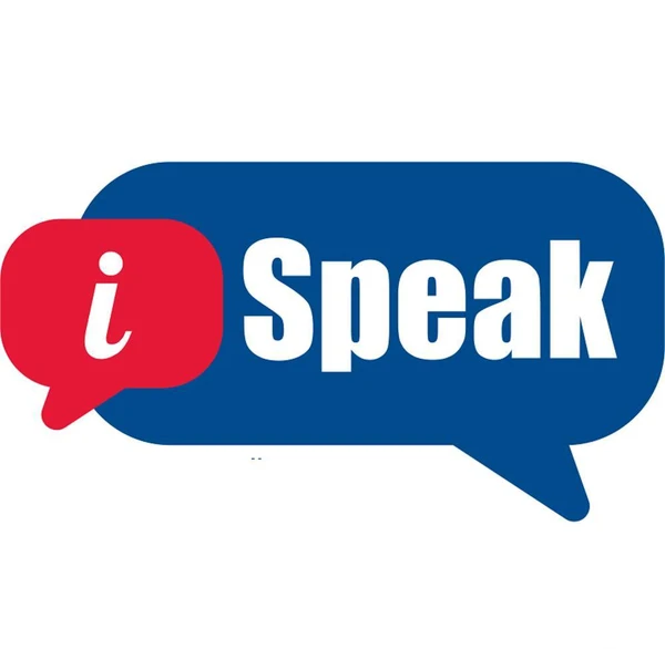 Фото Языковая школа iSpeak! Первая школа, которая учит говорить!