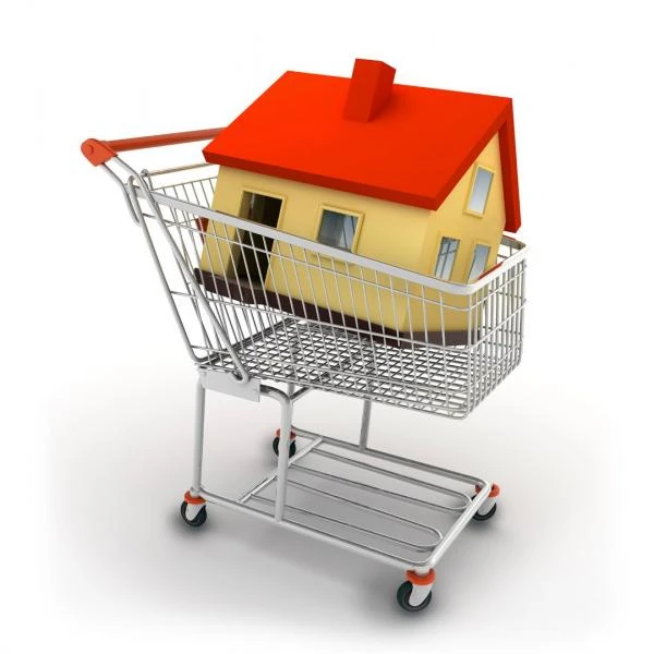 Фото Помощь в купле-продаже квартиры, аренда.