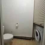 Фото №4 1-к квартира, 43 м2, 2/23 эт.евр,уНевы,у метро,Советский пр,39,к1Рыбацкое-20м/пе