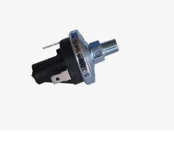 Фото Датчик давления масла 803678440, R1/8-0.8BAR  XCMG / Оригинал