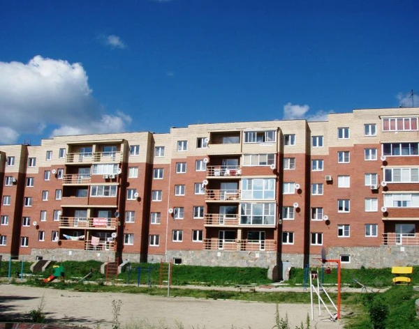 Фото УВИЛЬДЫ!!! ОТДЫХ КРУГЛЫЙ ГОД!