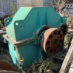 фото редуктор ЦО-75