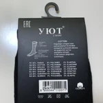 фото Классические Носки размер 41-47