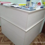 Фото №5 Офисная мебель б/у