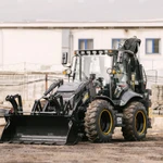 фото Shanmon 388H MAX