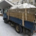 Фото №4 Услуги грузчиков грузоперевозки грузотакси