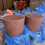 Фото №2 Шоколад