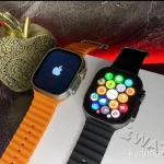 Фото №3 Apple Watch Ultra 2