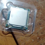 фото Процессор Intel Core i5 750