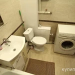 Фото №3 1-к квартира, 38 м2, 4/22 эт.