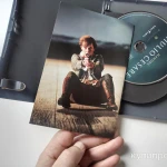 Фото №12 Georg Friedrich Handel. Giulio Cesare In Egitto 2006 UK