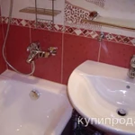 Фото №2 2-к квартира, 50 м2, 4/25 эт.