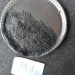 фото ГЛ-1 ГОСТ 5279-74