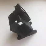Фото №6 3d печать, 3d сканирование