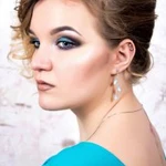 Фото №2 Фотограф