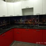 Фото №5 Сборка мебели.