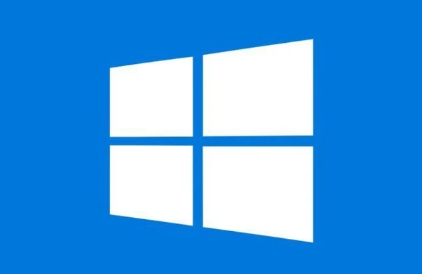 Фото Установка Windows