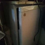 Ремонт холодильников Новошахтинск