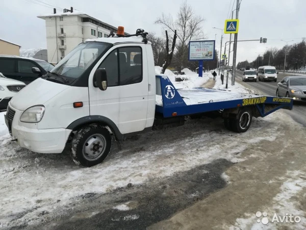 Фото эвакуатор быстро в реутов