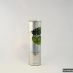 Фото №5 Оливковое фермерское масло EV PDO Sitia 0,1-0,3% премиум класса с пониженной