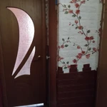 Фото №4 1-к квартира, 31 м2, 5/5 эт.