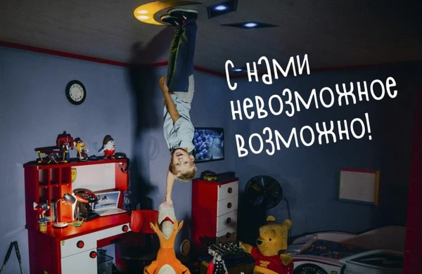Фото Агентство по организации праздников г.Мценск "Карнавал57"