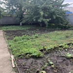 Фото №2 Продам дом в центральном округе Краснодара. Центр Черемушек! 250 кв.м.