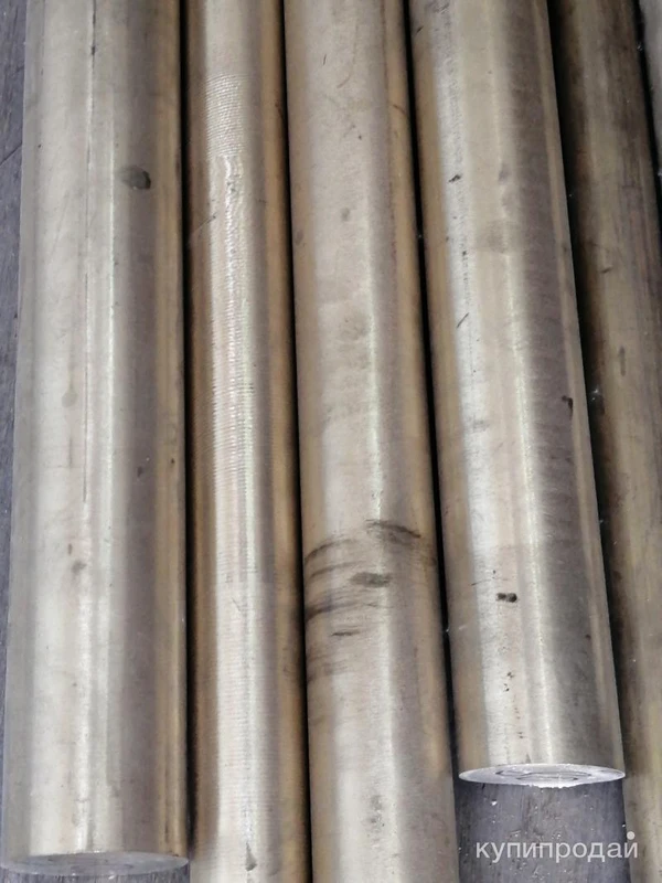 Фото Продам цветной прокат новый со склада