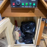 Коптильня в подарок, подарки с доставкой