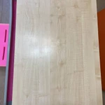 Фото №7 Письменный стол бу