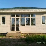 Фото №2 ПЛАСТИКОВЫЕ ОКНА ПВХ КАЧЕСТВЕННО И НЕДОРОГО