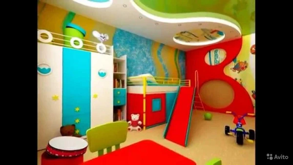 Фото Ремонт кухни на заказ квартиры дома офисы