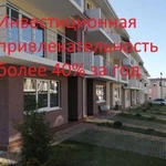 Инвестиционный брокер в недвижимости