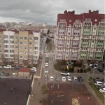 Фото №4 3-к квартира, 81 м2, 8/8 эт.