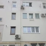 Фото №9 Высотные работы в Евпатории, Севастополе, Крыму