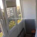 Фото №8 1-к квартира, 33 м2, 5/5 эт.