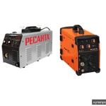 Фото №3 Ремонт сварочного оборудования в Вологде