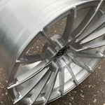 Фото №4 Покраска и реставрация дисков