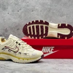 Фото №5 Кроссовки Nike P-6000