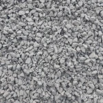 Фото №7 Продам инертные материалы