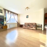 Фото №4 1-к квартира, 48 м2, 3/4 эт.