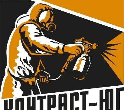 Фото Антикор, пескоструй, покраска, огнезащита