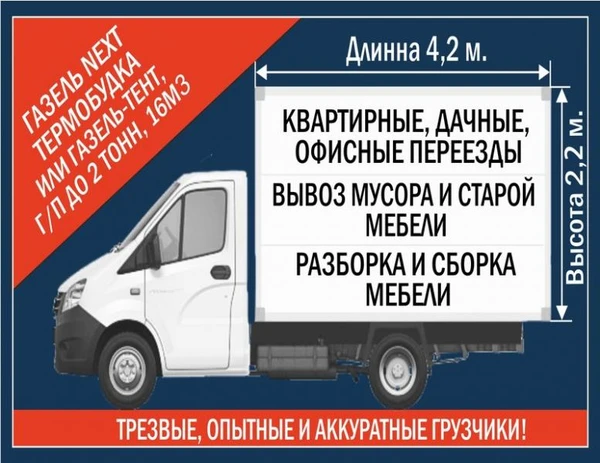 Фото Грузчики. Авто.Такелаж. Перевозка пианино
