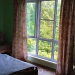 Фото №8 Дом 114 м2