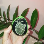 Фото №7 Сувениры Artstones