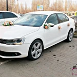 Фото №335 Свадебные машины, лимузины, микроавтобусы в Липецке