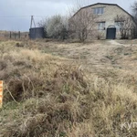 Фото №11 Участок 10 соток. Героевка.